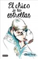 Go to record El chico de las estrellas