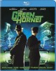 Go to record The Green Hornet