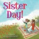 Go to record Sister Day!