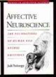 Go to record Affective neuroscience : the foundations of human and anim...