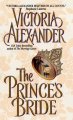 Go to record The prince's bride