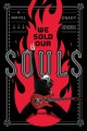 Go to record We sold our souls