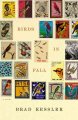 Go to record Birds in fall : a novel