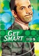 Go to record Get Smart Season 5