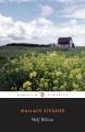 Go to record Wolf Willow : a history, a story, and a memory of the last...