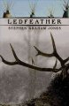Go to record Ledfeather