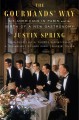 Go to record The gourmands' way : six Americans in Paris and the birth ...