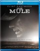 Go to record The mule
