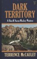 Go to record Dark territory