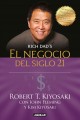 Go to record El negocio del siglo XXI