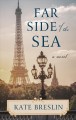 Go to record Far side of the sea