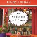Go to record The bookshop on the shore a novel