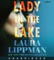 Go to record Lady in the lake a novel