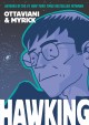 Go to record Hawking