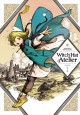 Go to record Witch hat atelier. Volume 1