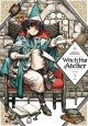 Go to record Witch hat atelier. Volume 2