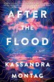 Go to record After the flood : a novel