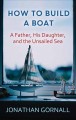 Go to record How to build a boat  a father, his daughter, and the unsai...