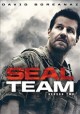 Go to record SEAL team. Season two