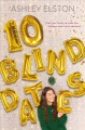 Go to record 10 blind dates