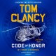 Go to record Code of honor