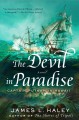 Go to record The devil in paradise : Captain Putnam in Hawaii