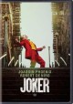 Go to record Joker