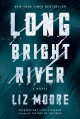 Go to record Long bright river