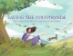 Go to record Saving the countryside : the story of Beatrix Potter and P...