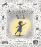Go to record The perfectly perfect wish
