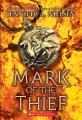 Go to record Mark of the thief