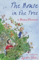 Go to record The house in the tree