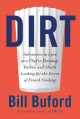 Go to record Dirt : Adventures in Lyon, as a chef in training, father, ...
