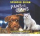 Go to record Paws vs. claws