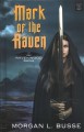 Go to record Mark of the raven