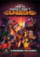 Go to record Guide to Minecraft dungeons : a handbook for heroes