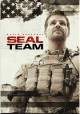 Go to record SEAL team. Season three