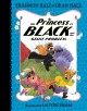Go to record The Princess in Black and the giant problem