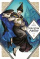 Go to record Witch hat atelier. Volume 6