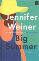 Go to record Big summer
