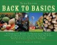 Go to record Back to basics : a complete guide to traditional skills