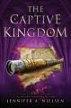 Go to record The captive kingdom
