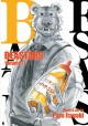 Go to record Beastars, Volume 11