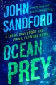 Go to record Ocean prey
