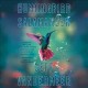 Go to record Hummingbird salamander