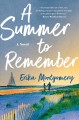 Go to record A summer to remember