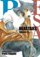 Go to record Beastars. Volume 12 / Beastars. 12