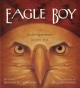 Go to record Eagle boy : a Pacific Northwest tale