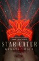 Go to record Star eater