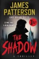 Go to record The Shadow